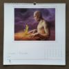 Arteclat - Arteclat Calendar 2017