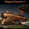 Arteclat - Magical Dreams V