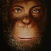Arteclat - Primat - Siegfried Zademack