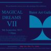 Arteclat - Magical Dreams VII